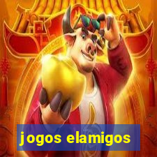 jogos elamigos